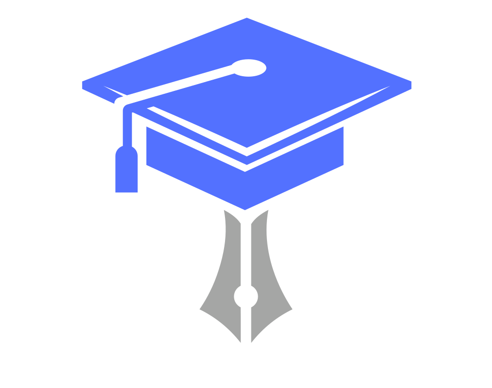 Scholar Guide